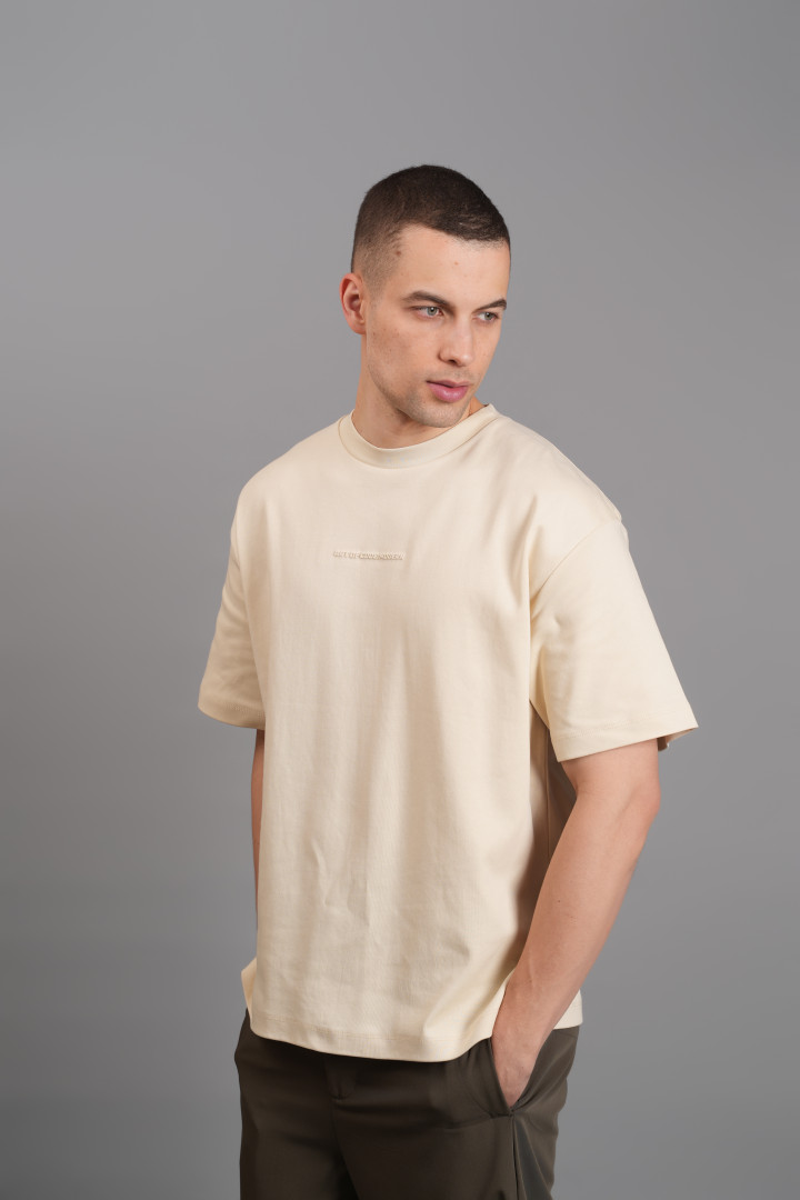 A Photo of Product Images