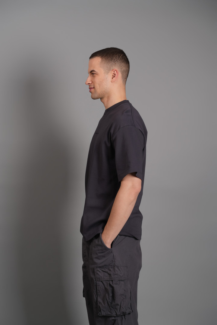 A Photo of Product Images