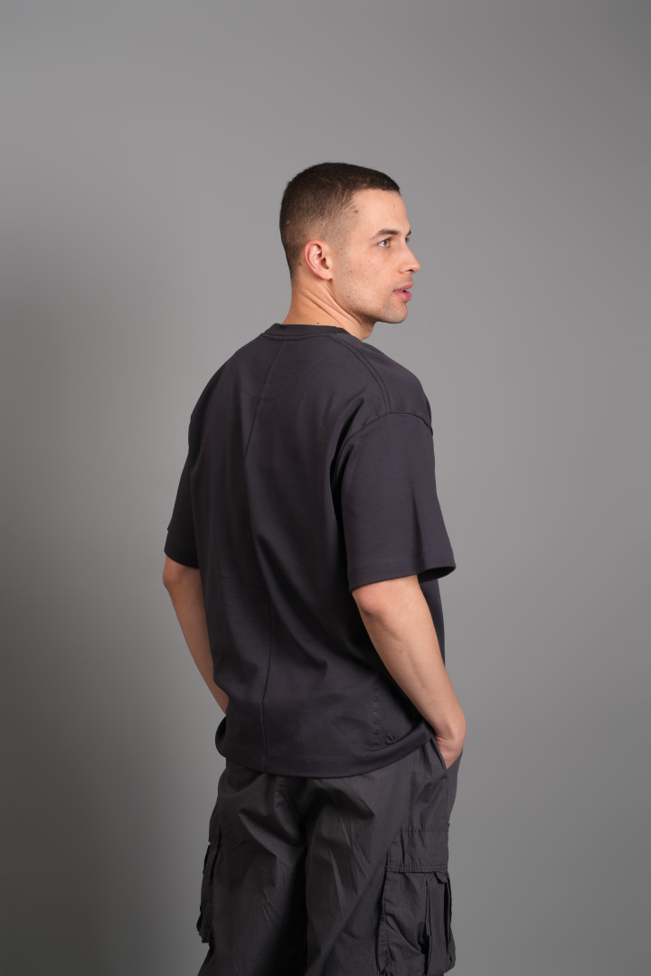 A Photo of Product Images