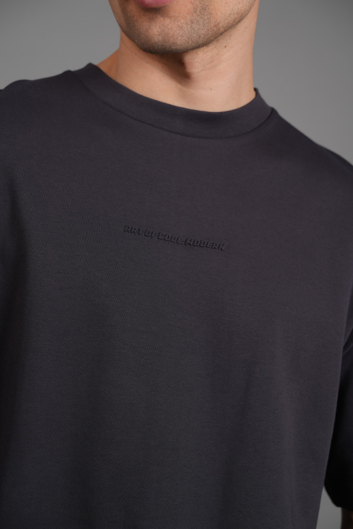 A Photo of Product Images