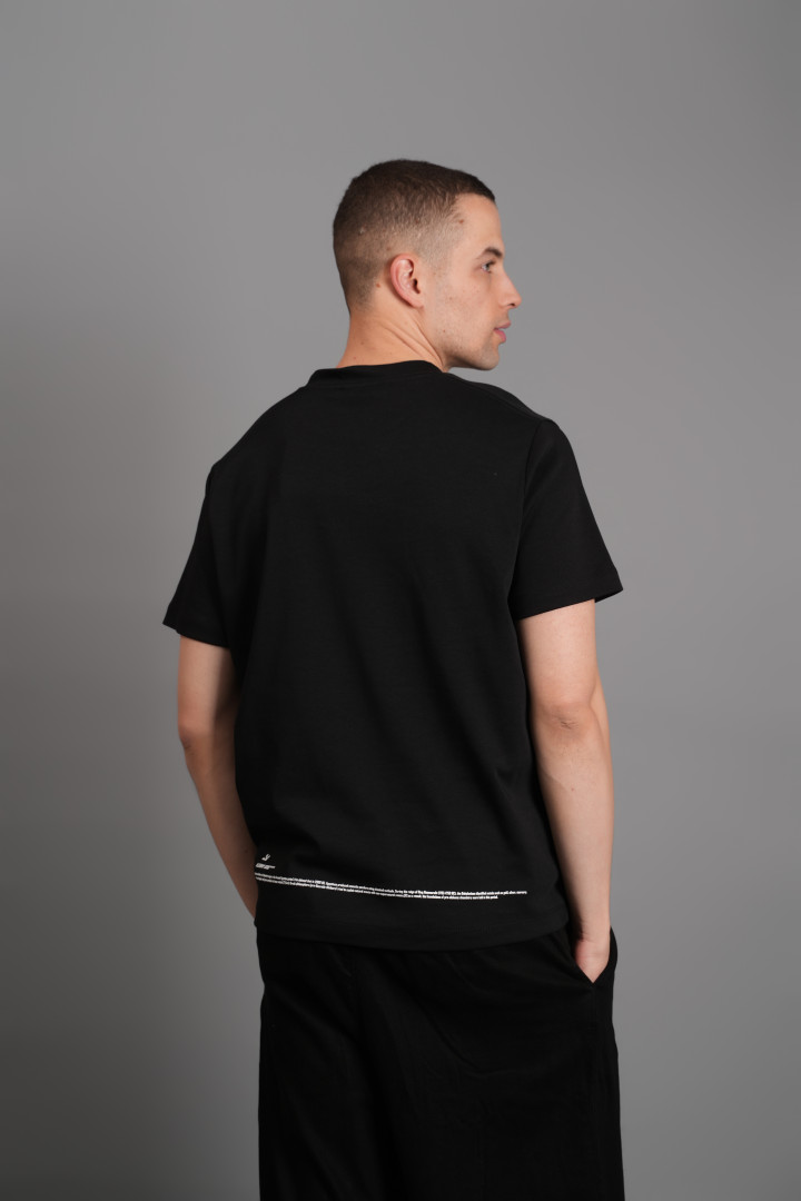 A Photo of Product Images