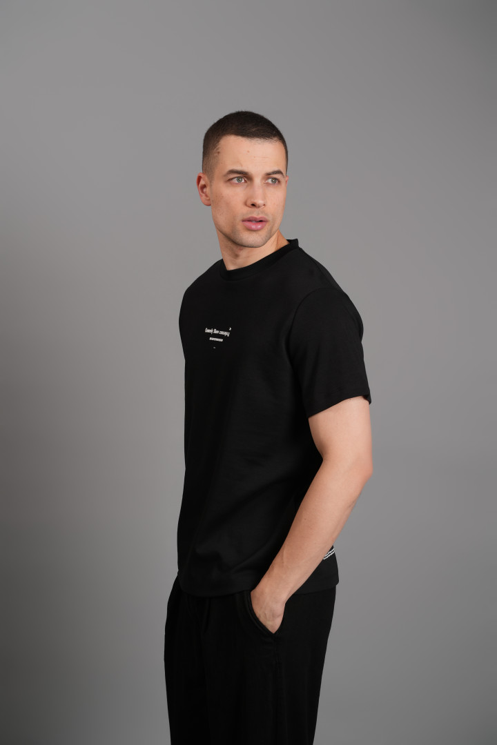A Photo of Product Images
