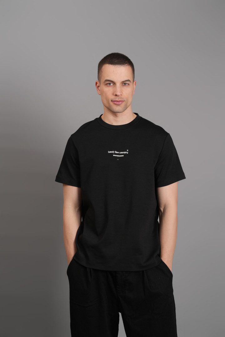 A Photo of Product Images