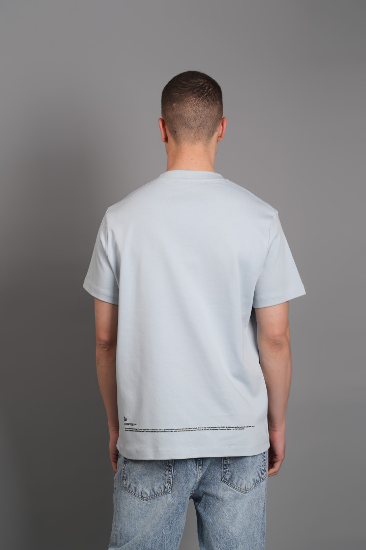 A Photo of Product Images