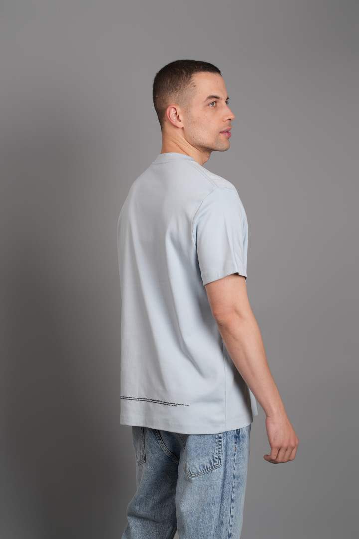 A Photo of Product Images