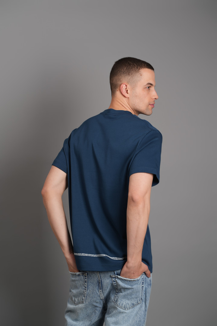 A Photo of Product Images