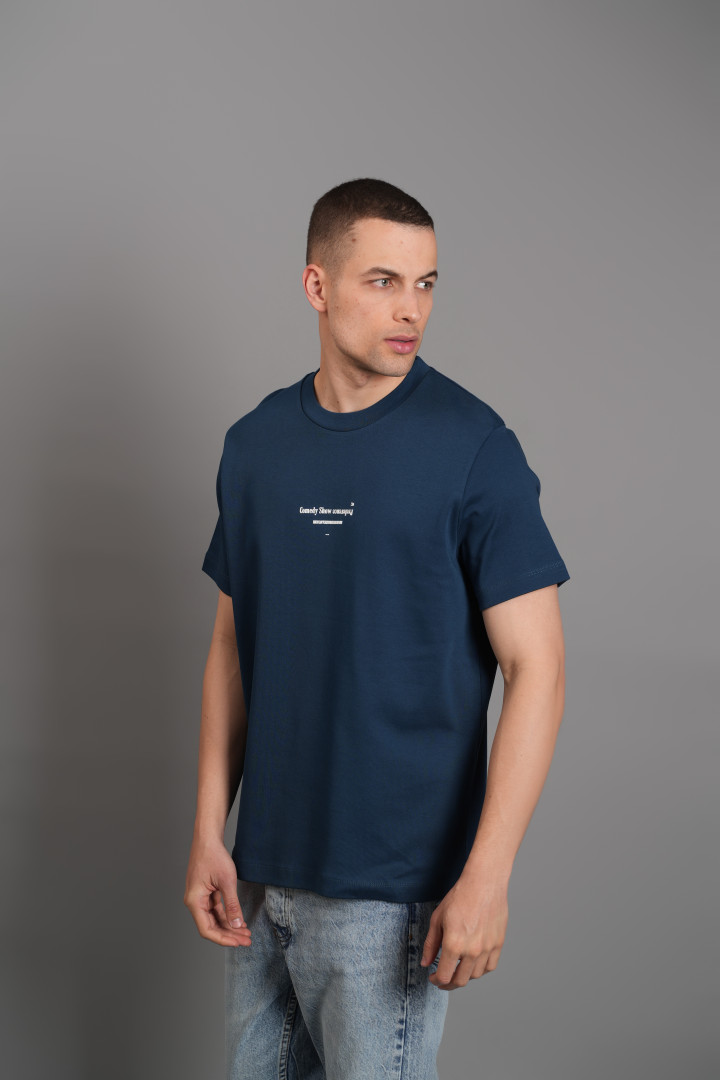 A Photo of Product Images