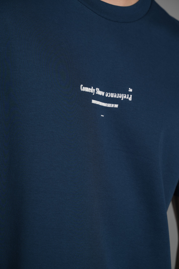 A Photo of Product Images