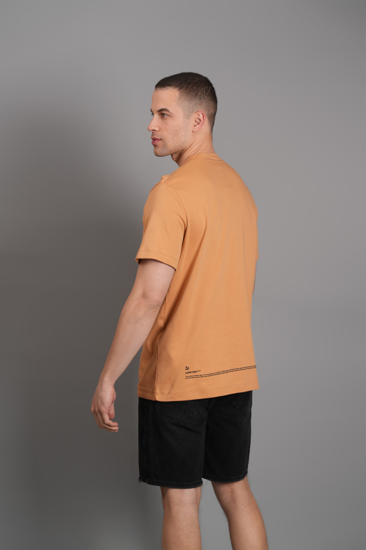 A Photo of Product Images
