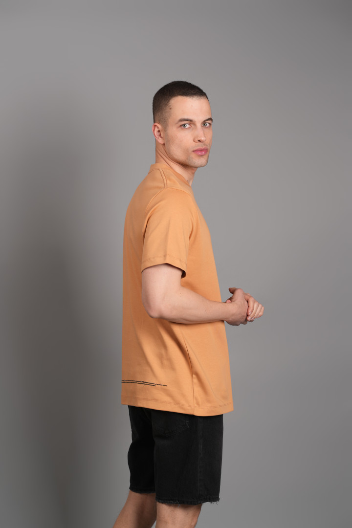 A Photo of Product Images