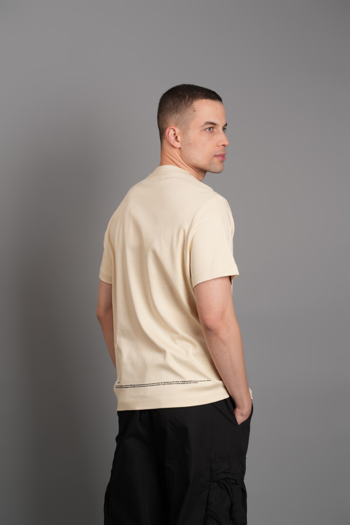 A Photo of Product Images