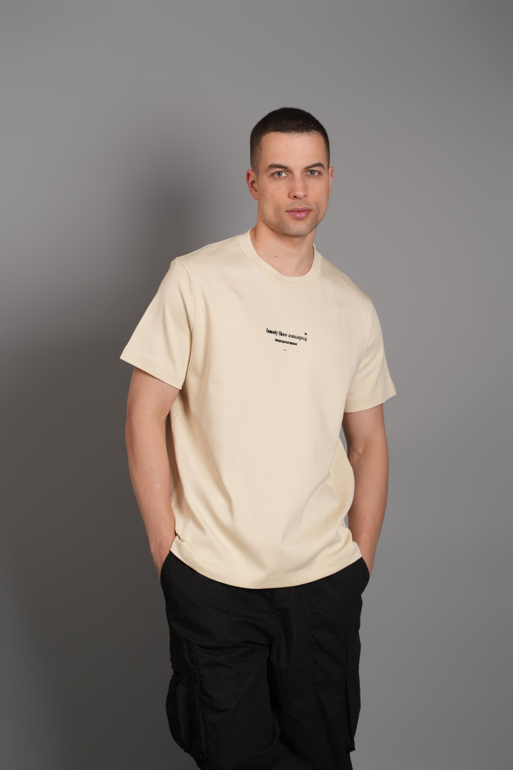 A Photo of Product Images