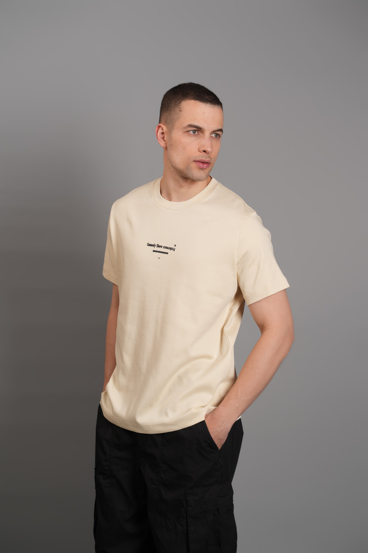 A Photo of Product Images