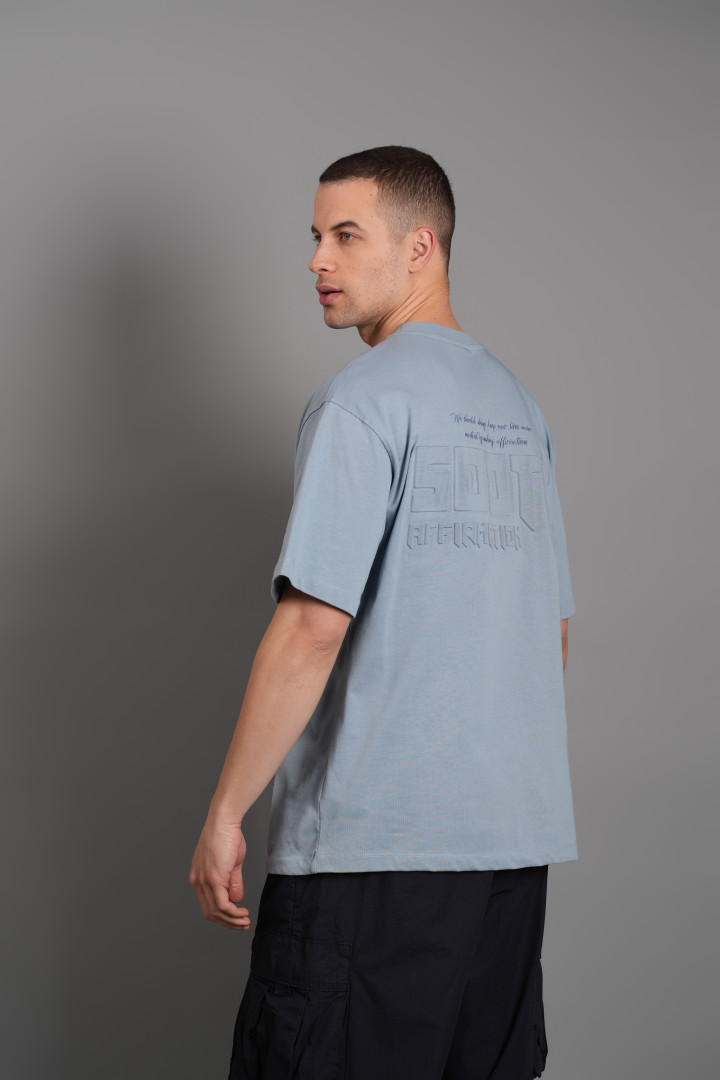 A Photo of Product Images