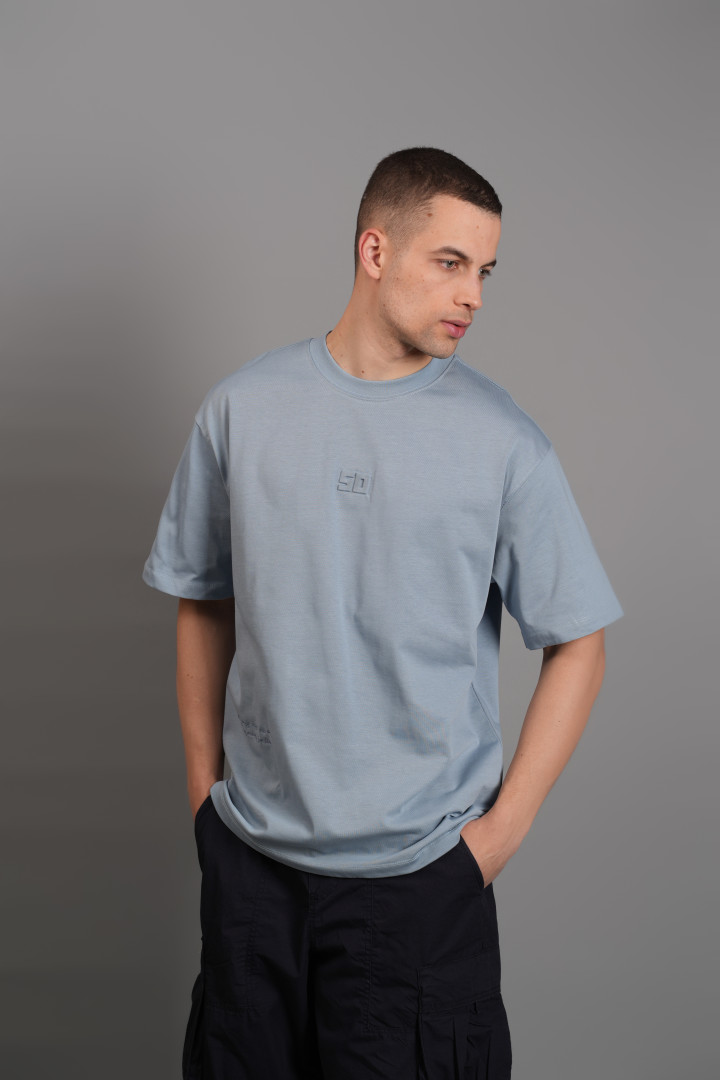 A Photo of Product Images