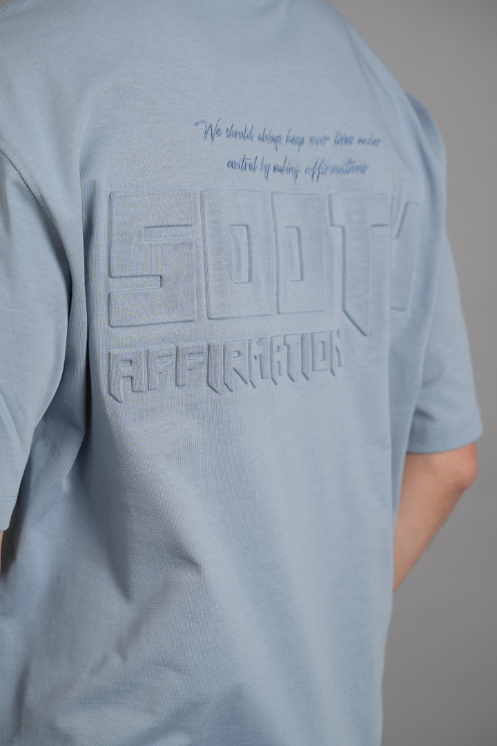 A Photo of Product Images