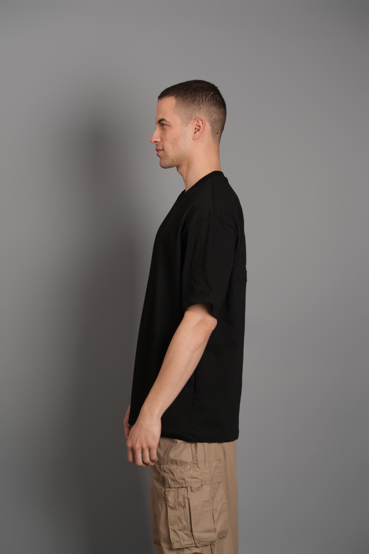 A Photo of Product Images