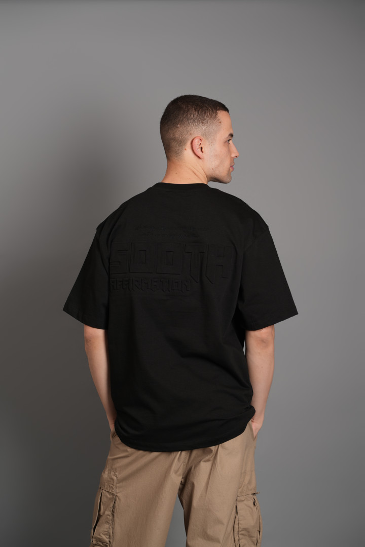 A Photo of Product Images