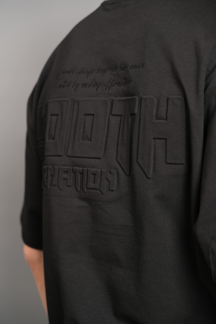 A Photo of Product Images