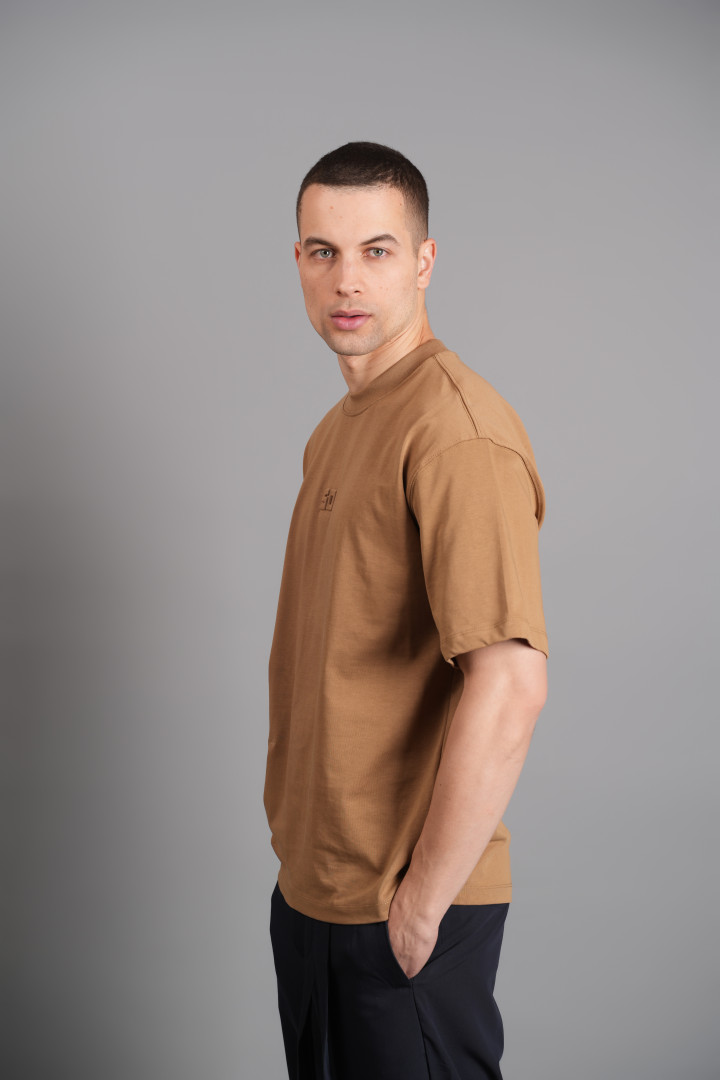 A Photo of Product Images