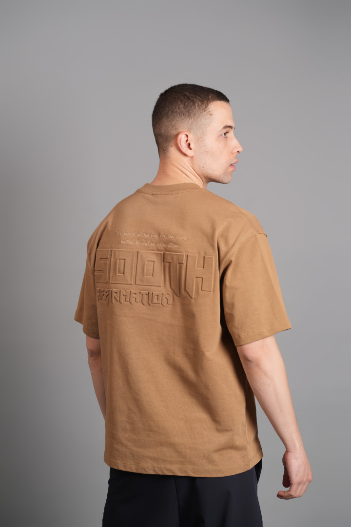 A Photo of Product Images