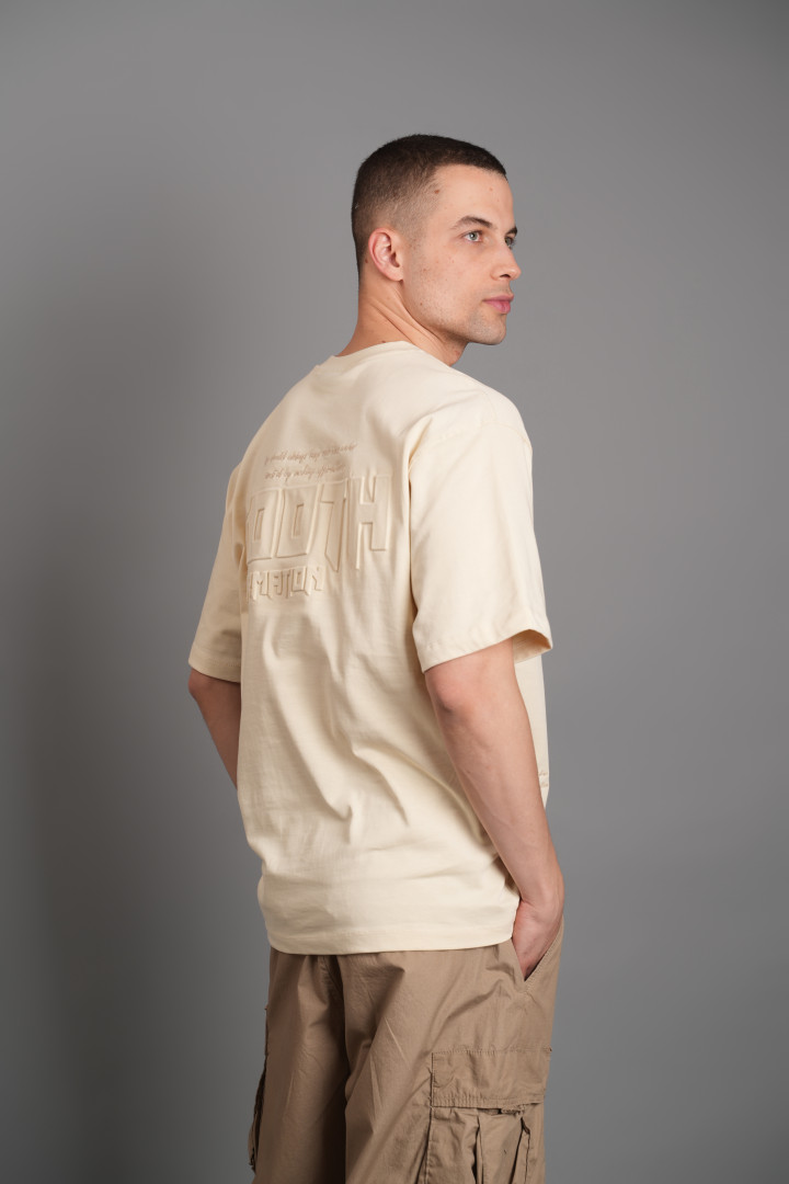 A Photo of Product Images