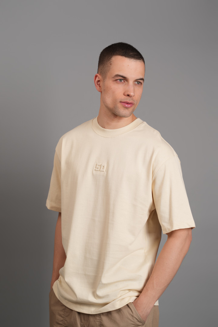 A Photo of Product Images