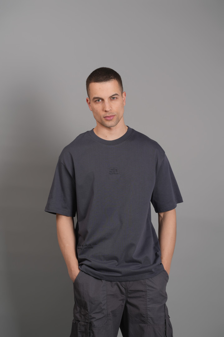 A Photo of Product Images