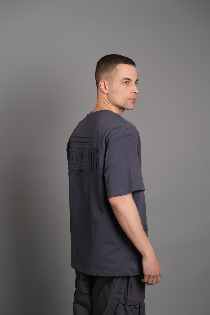 A Photo of Product Images