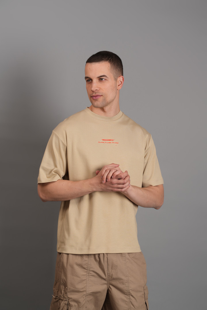 A Photo of Product Images