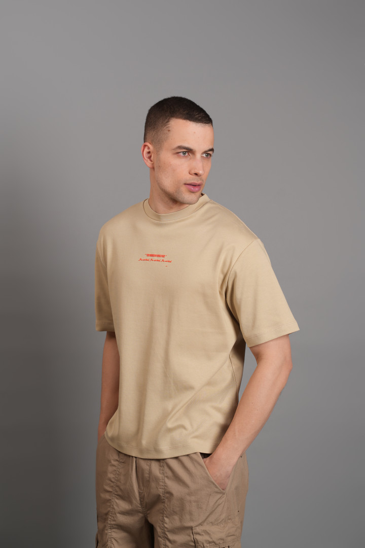 A Photo of Product Images