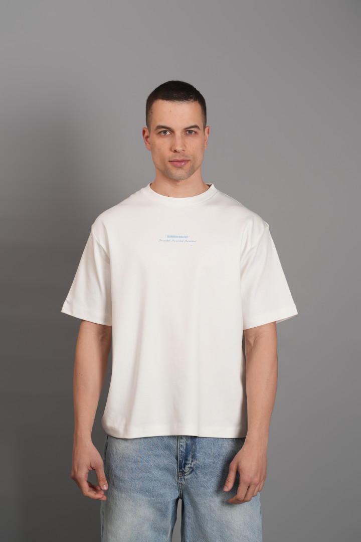A Photo of Product Images