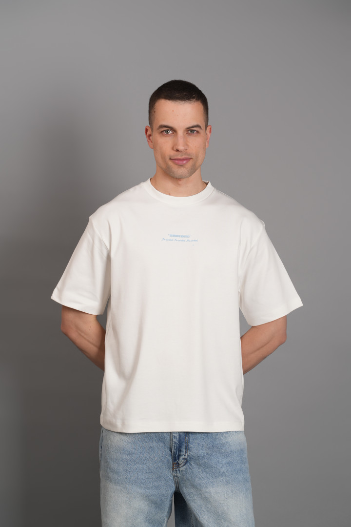 A Photo of Product Images