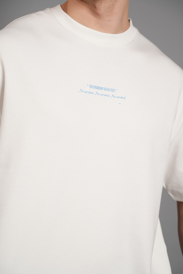 A Photo of Product Images