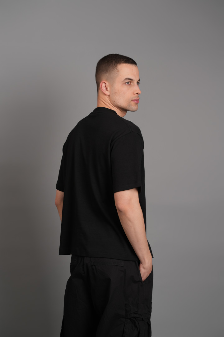 A Photo of Product Images