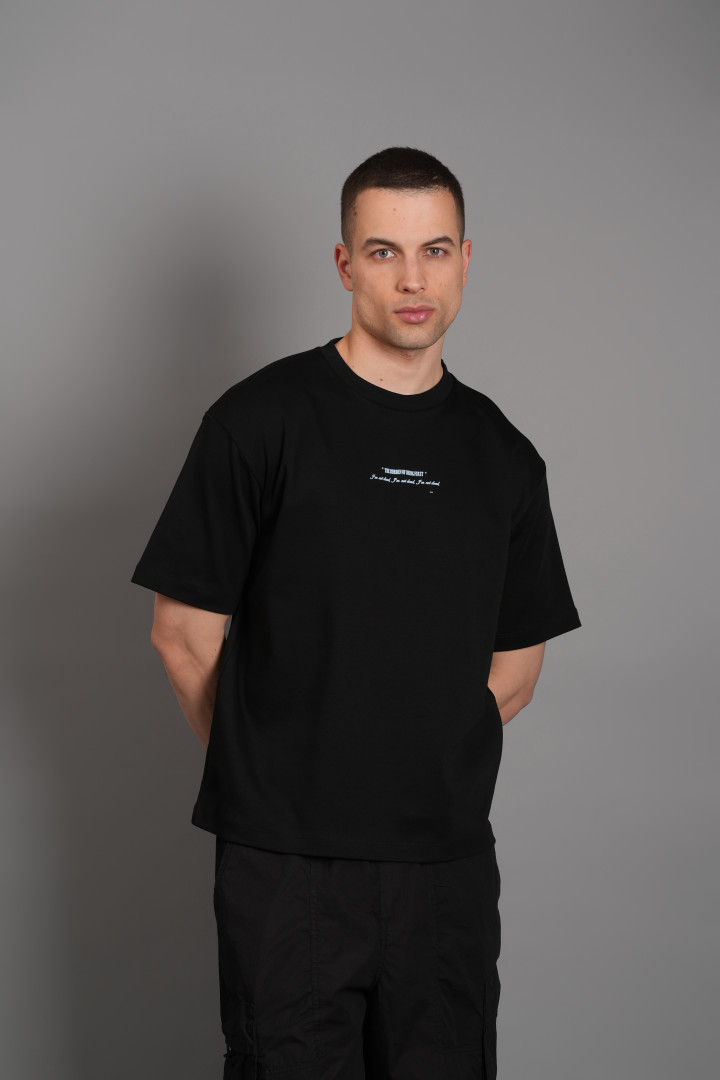 A Photo of Product Images