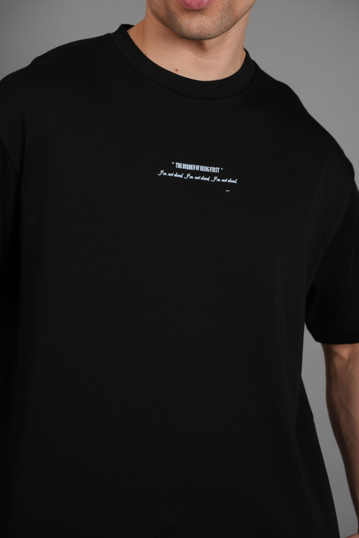 A Photo of Product Images