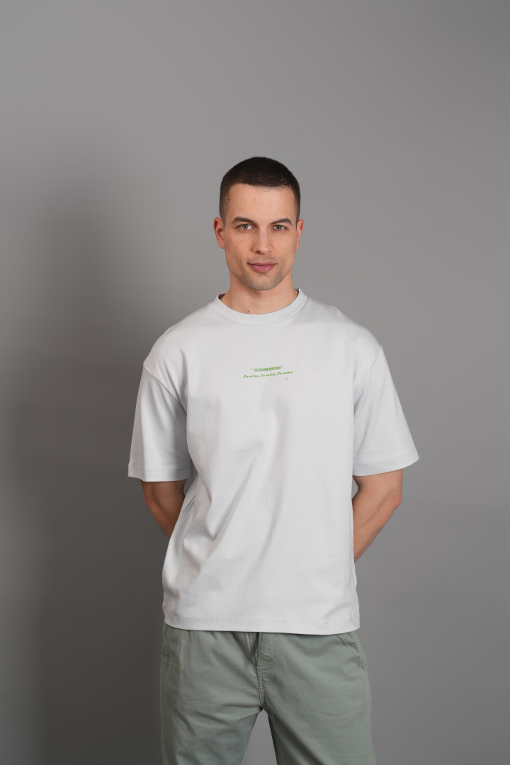 A Photo of Product Images