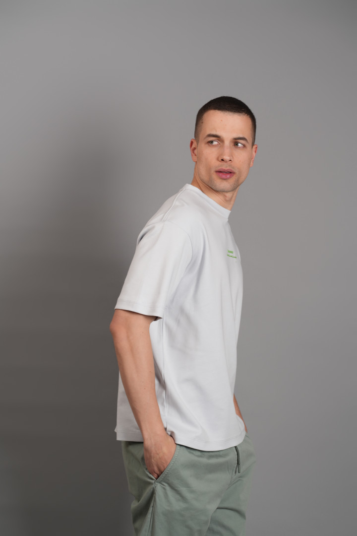 A Photo of Product Images