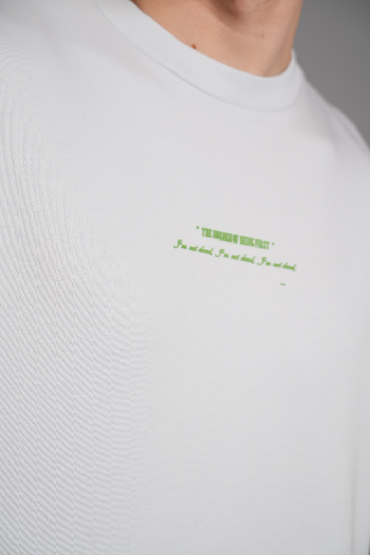 A Photo of Product Images