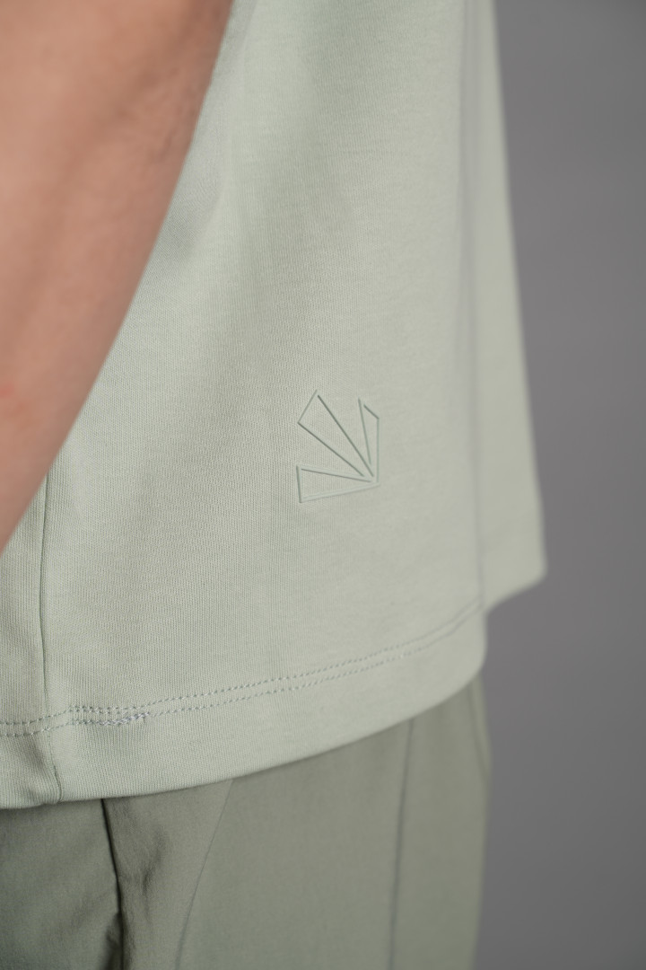 A Photo of Product Images