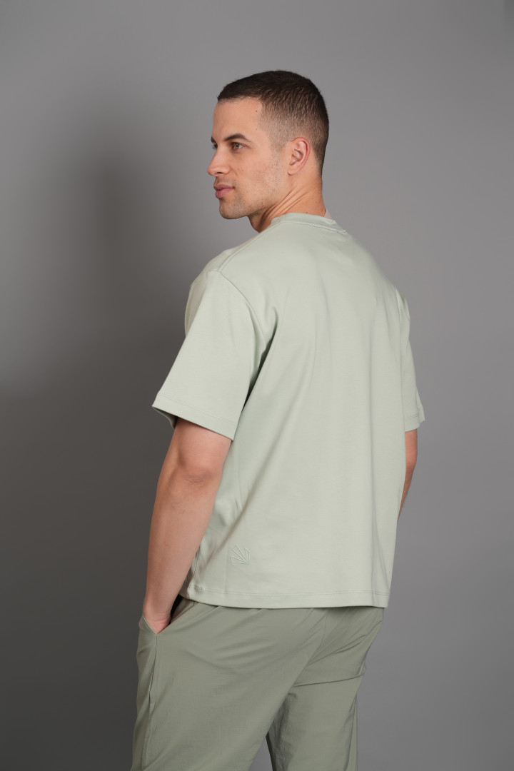 A Photo of Product Images