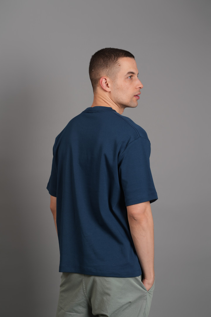 A Photo of Product Images