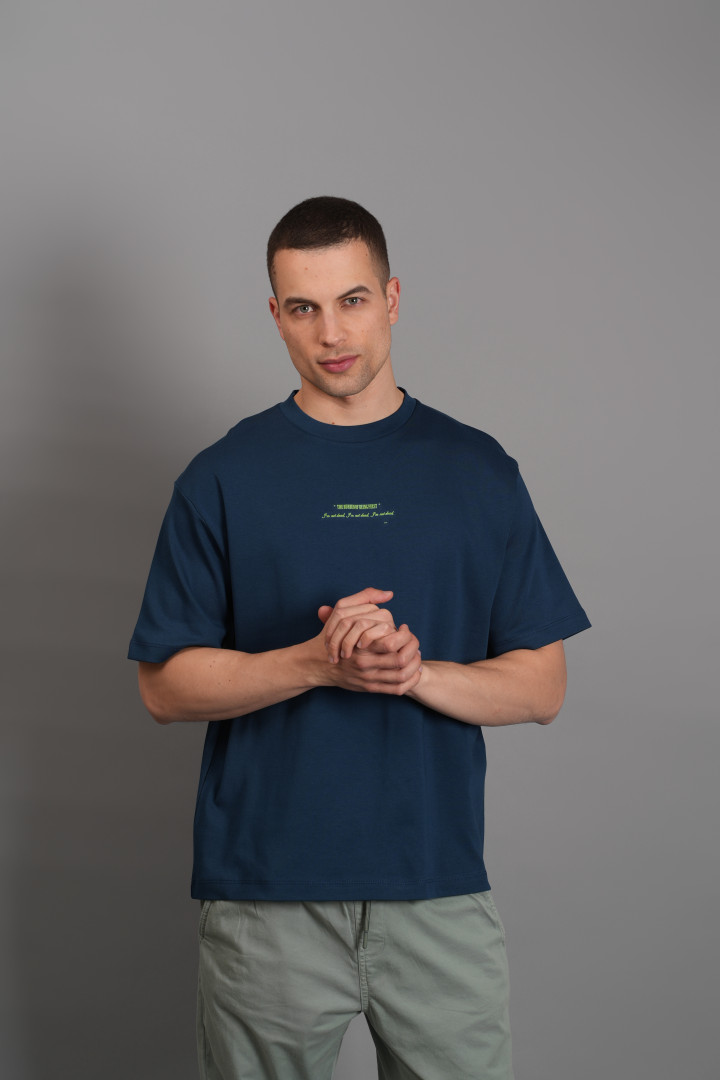 A Photo of Product Images