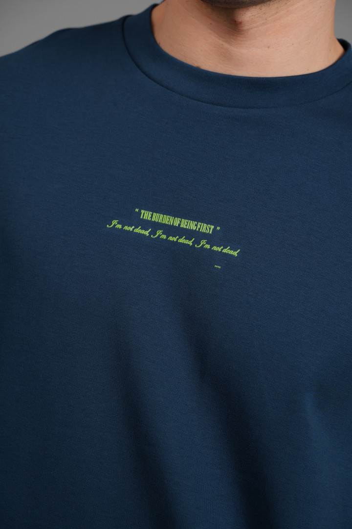 A Photo of Product Images