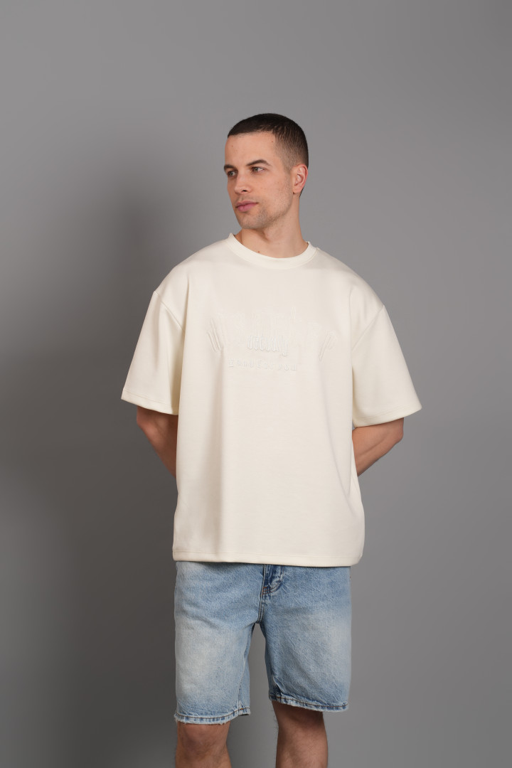 A Photo of Product Images