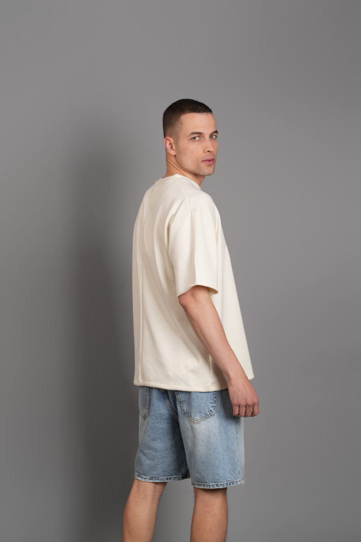 A Photo of Product Images