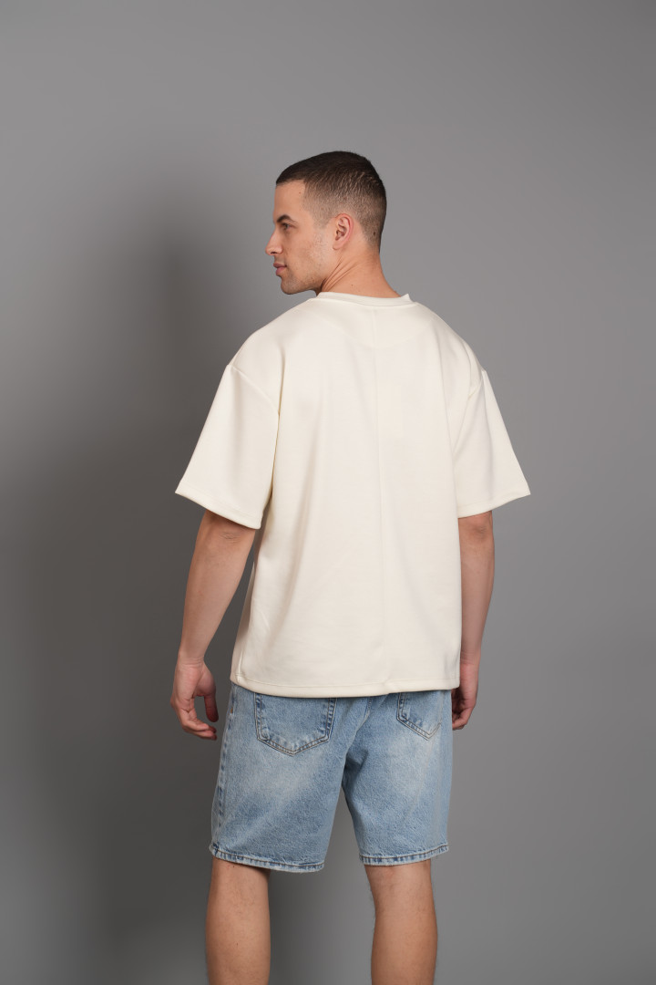 A Photo of Product Images
