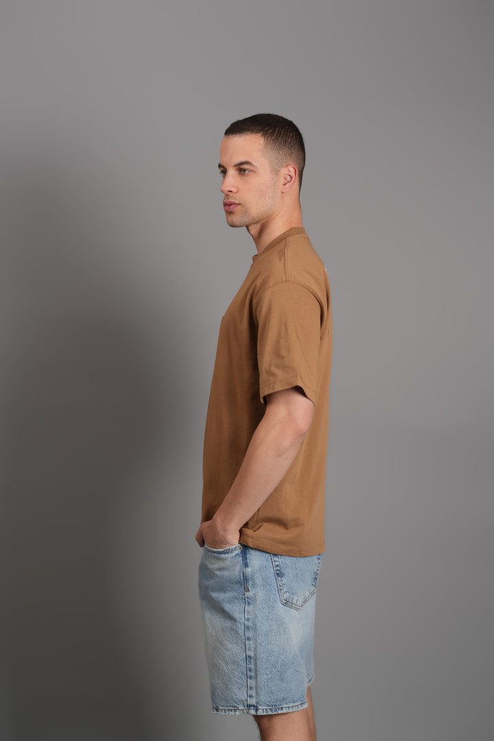 A Photo of Product Images
