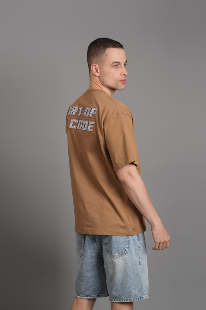 A Photo of Product Images